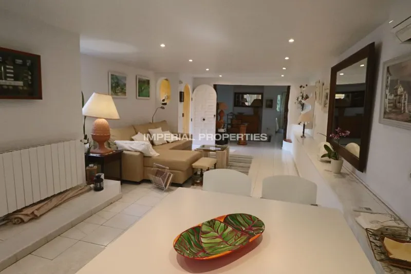 Apartment in Costa de la Calma, Calvià, Mallorca — photo 10