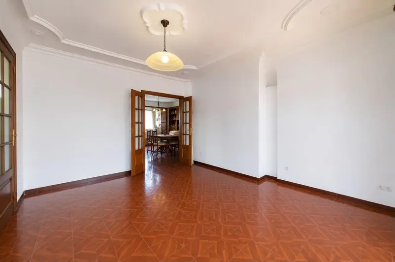 Townhouse in Cala Ratjada, a great opportunity in a privileged area of Mallorca — photo 5