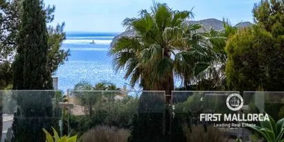 Real estate picture 0 Ref. No. 80244 — photo 4