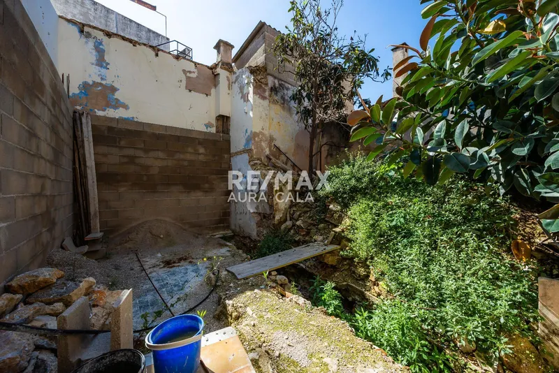 Townhouse — photo 6