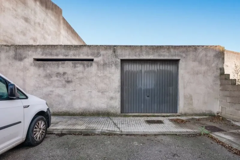 Urban plots for sale in Felanitx — photo 6