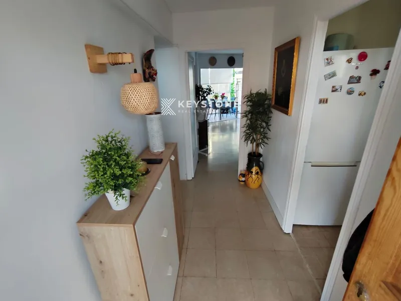 Apartment — photo 3