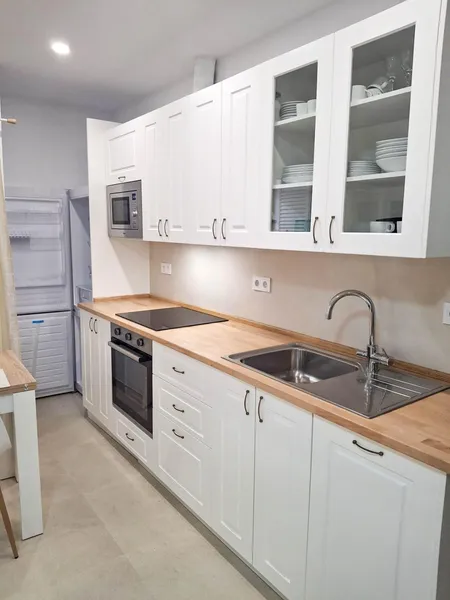 Apartment in Palma de Mallorca — photo 6
