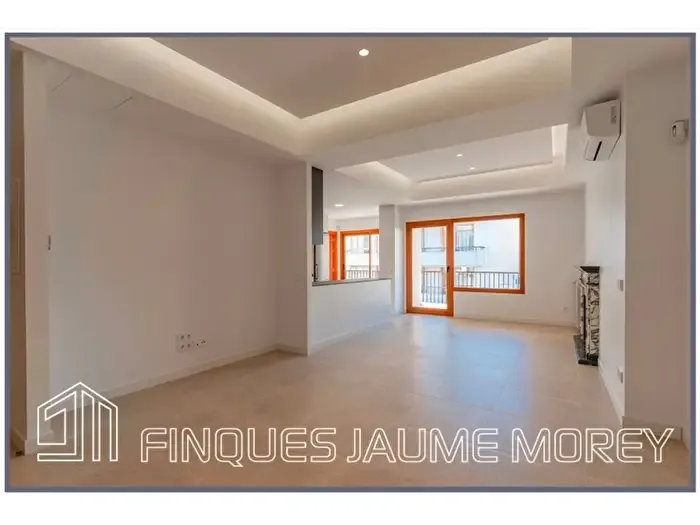 Piso en venta de 3 habitaciones: Centro, Inca — photo 2