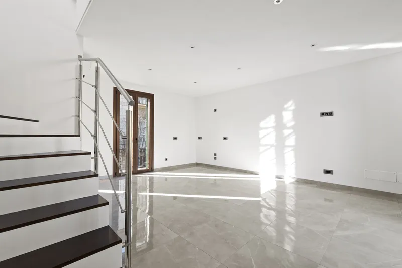 Modern village house for sale in Sóller with fantastic views of the Tramuntana mountains — photo 8