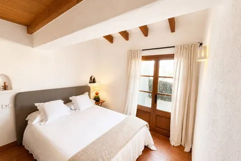 Apartment in Port De Pollenca, Mallorca — photo 3