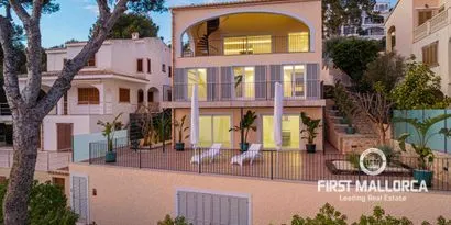 Real estate picture 0 Ref. No. 78631 — photo 4