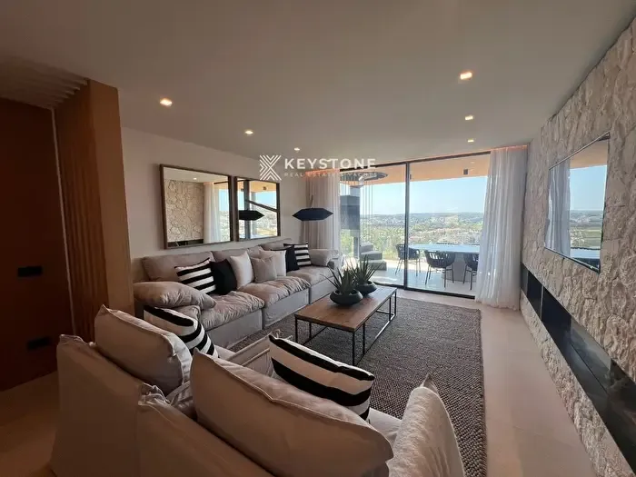 Piso en alquiler de 4 habitaciones: Costa de la Calma, Calvià — photo 1