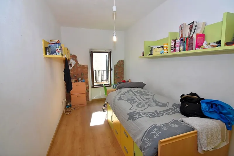 Townhouse in Puerto de Sóller — photo 12
