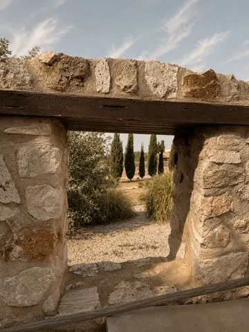 Finca/Country House for sale in Manacor, Mallorca — photo 9