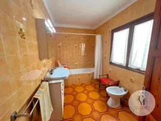 Townhouse of 100 m2 in Pollensa with Terrace and Solarium — photo 12