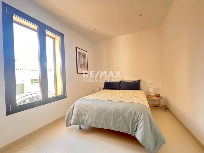 Villa in Ariany, Mallorca — photo 6