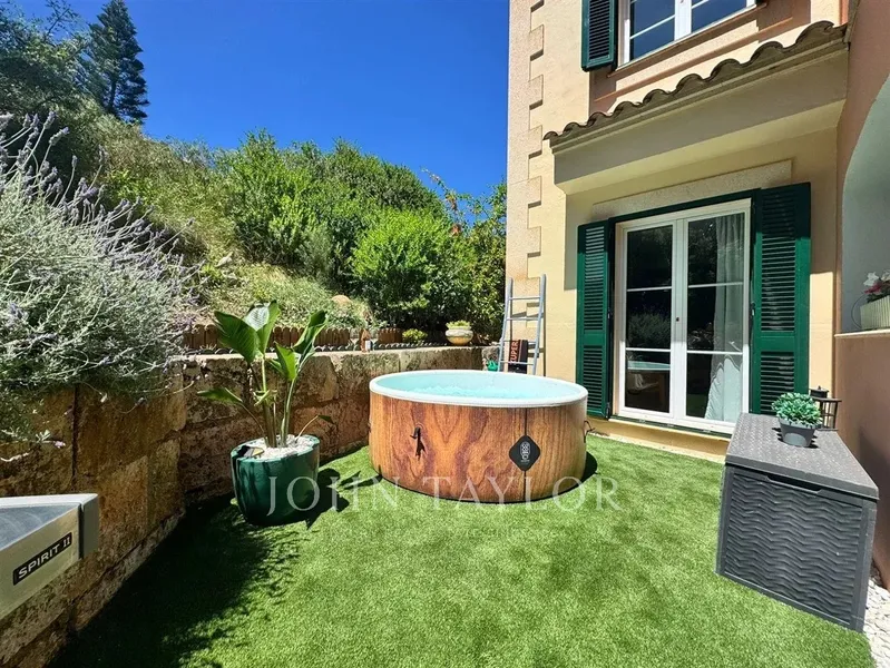 House for sale in Santa Ponsa — photo 6