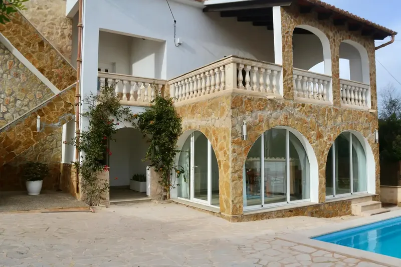 Opportunity in Cala Santanyí — photo 2
