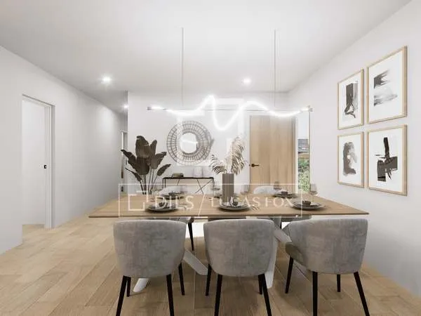 541m² house / villa for sale in Marratxí, Balearic Islands — photo 11