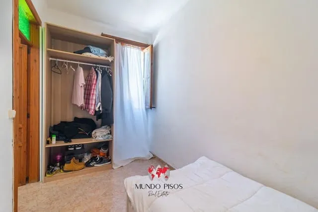 Villa for sale in Sant Joan, Mallorca — photo 4