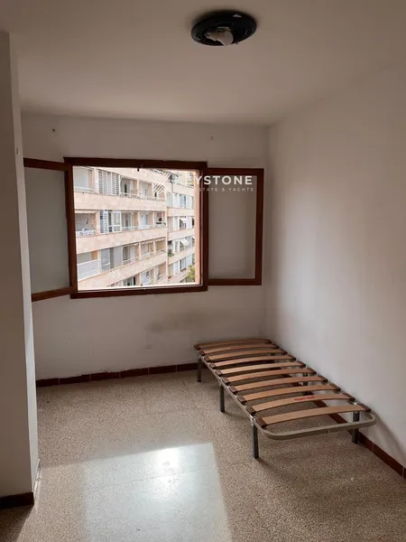 Piso — photo 10
