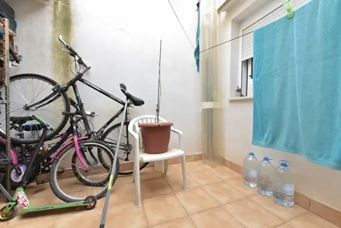 Manacor Centre, Manacor: Casa en venta de 2 habitaciones — photo 3
