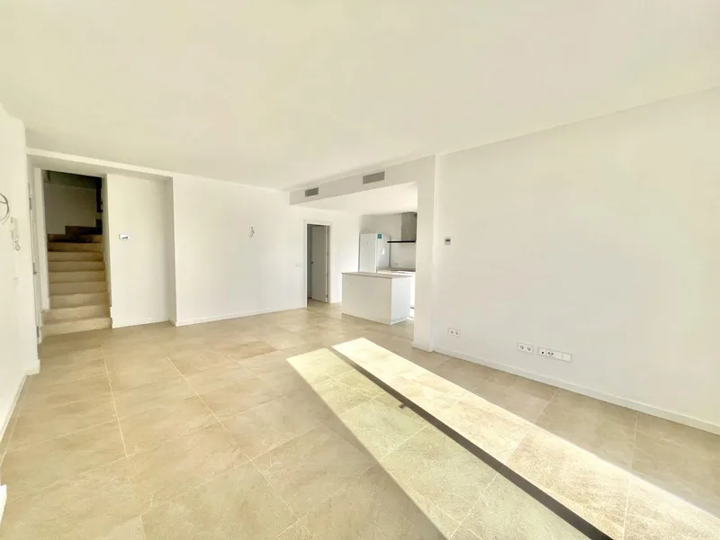 Villa for sale in Sa Rapita / La Rapita, Campos, Mallorca — photo 8