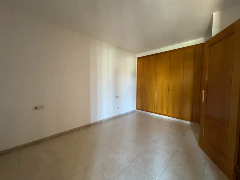 Purchase opportunity in Sineu — photo 7