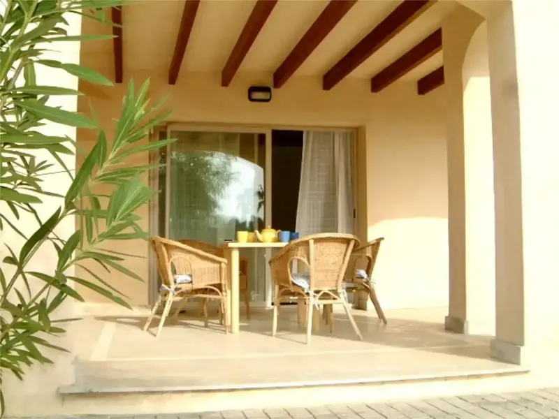 DEAL DIRECT WITH OWNER TO AVOID COMMISSION FEES, PLEASE NO AGENT REQUESTS. Private apartment in a sought after quiet area near Santa Ponsa a — photo 5