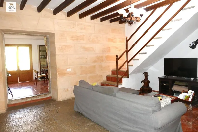 Luxury home in Binissalem, Province of Balearic Islands — photo 7