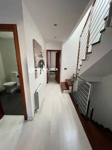 Semi-detached Villa for rent in Marratxí, Mallorca — photo 7