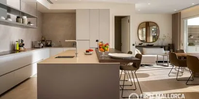 Real estate picture 0 Ref. No. 84182 — photo 8