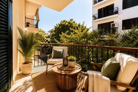 Apartment in Port de Pollença, Mallorca — photo 6
