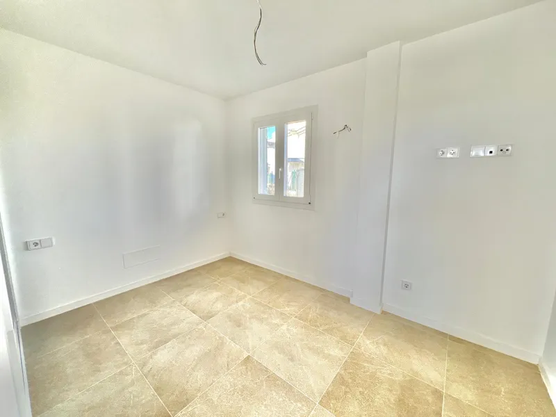 Detached house in Sa Ràpita - Campos - Mallorca — photo 10