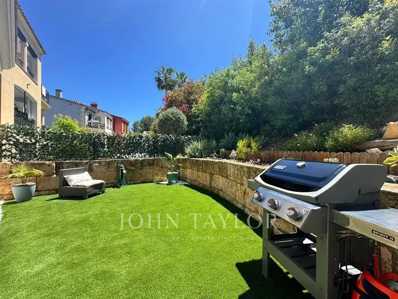 House for sale in Santa Ponsa — photo 2