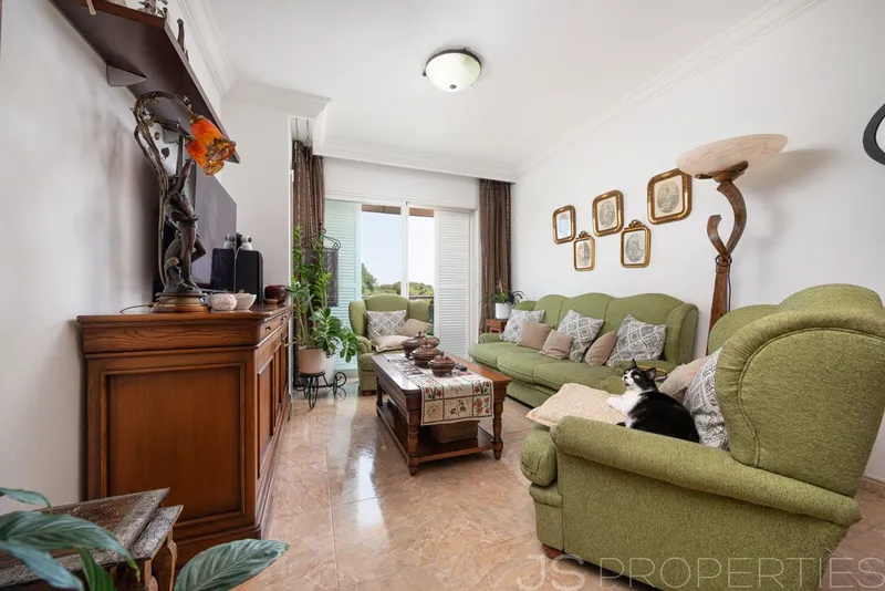 Apartment for sale in Alcúdia, Mallorca — photo 4