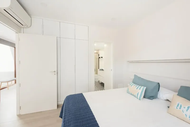 Enjoy this magnificent property in Son Serra de Marina, just 200 meters from the beach — photo 12