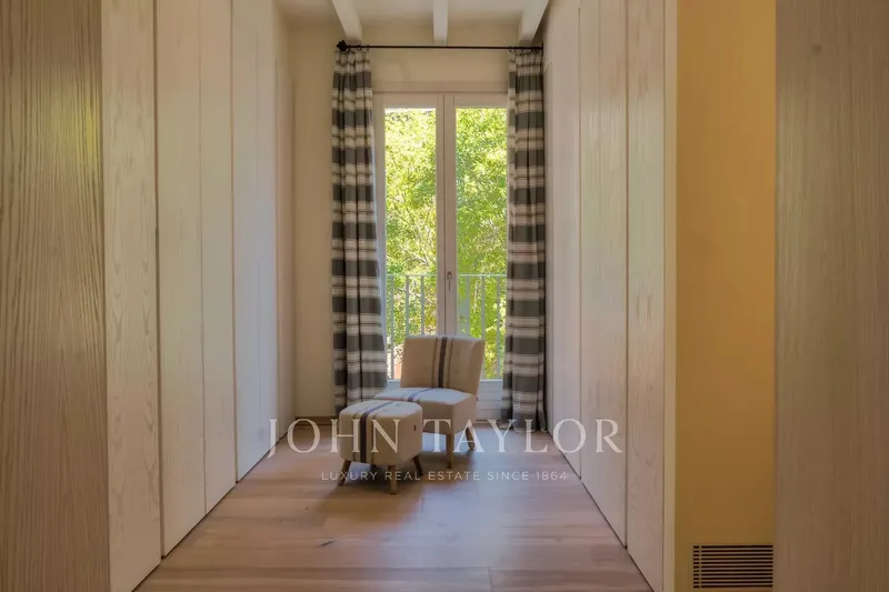 Townhouse for sale in Palma de Mallorca — photo 12