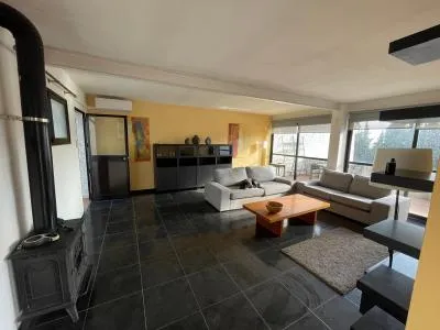 Unique property - Mijas (Mijas Costa) — photo 7