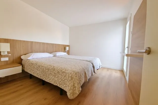 Apartment for rent in Cala Millor, Son Servera — photo 4