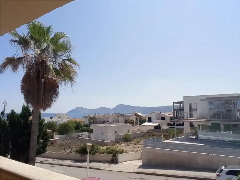 🌅 Chalet de ensueño en Son Serra de Marina – Alquiler de larga duración — photo 10