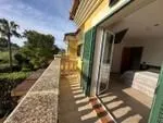 Townhouse for sale in Calvià Village — photo 9