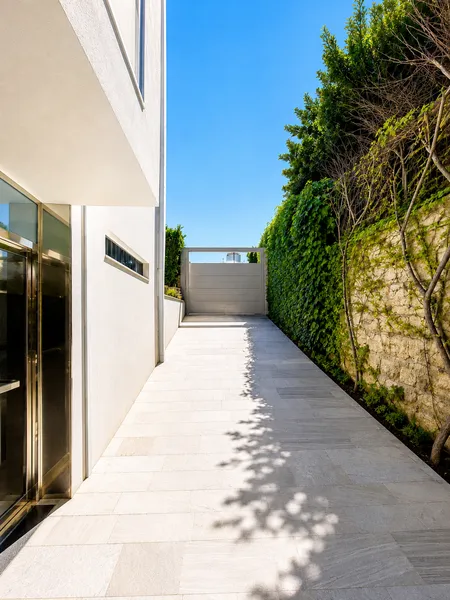 Detached Villa in Son Verí Nuevo — photo 7