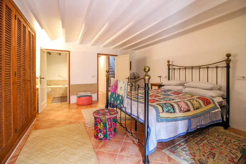 Reserved.- Awesome town house with amazing back patio. Just a love at first sight! — photo 9