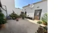 A small villa on the seafront with ... — photo 9