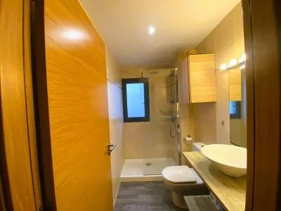 Apartment - Palma de Mallorca (Cala Major) — photo 9