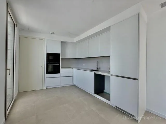 Apartment to rent in Pollença, Mallorca, Baleares, Spain — photo 8