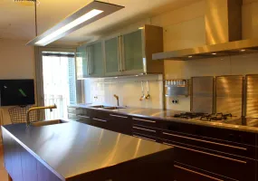 Exclusive Duplex in Prime Zone of Palma – Calle Sant Jaume — photo 9