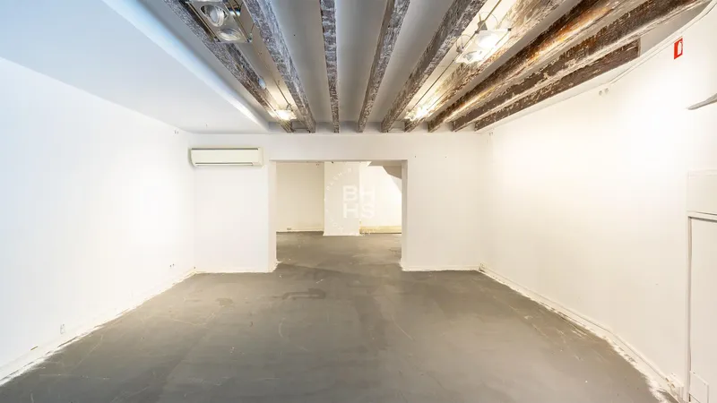 Commercial Premises for sale in Borne — photo 7