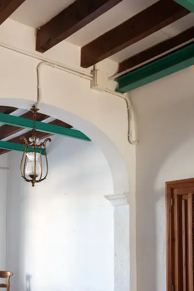 House in Vilafranca de Bonany with garden and traditional charm — photo 6