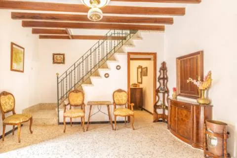 House — photo 8
