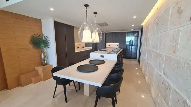 Apartment in Calvià, Province of Balearic Islands — photo 6