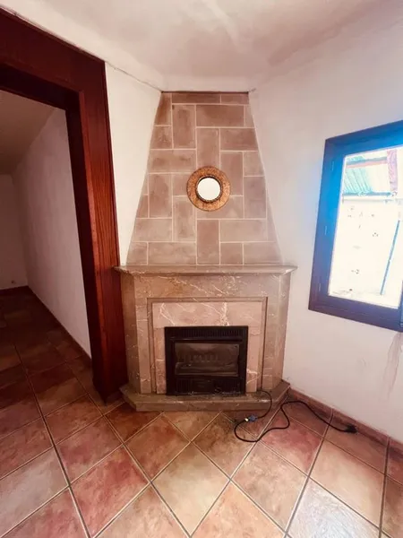 Detached House in Fornalutx, Province of Balearic Islands — photo 5