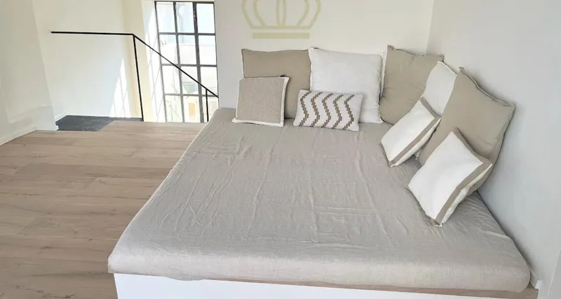 Renovated townhouse in the heart of Sóller, Mallorca for sale — photo 9